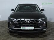 Hyundai Tucson IV Москва  - изображение 29