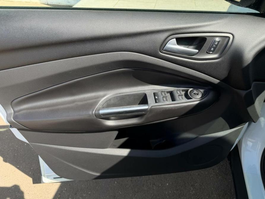 Ford Kuga II Оренбург  - изображение 16