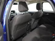 Ford Focus III Рестайлинг Ростов-на-Дону  - изображение 31
