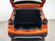 Volkswagen T-Cross I Чита  - изображение 40