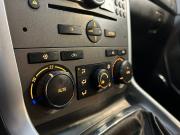 Opel Antara I Рестайлинг Подольск  - изображение 50