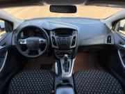Ford Focus III Астрахань  - изображение 39