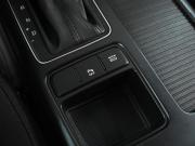 Kia Sorento II Рестайлинг Ростов-на-Дону  - изображение 35