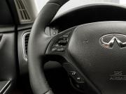 Infiniti QX50 I Рестайлинг Екатеринбург  - изображение 51