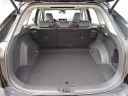 Toyota RAV4 V (XA50) Ярославль  - изображение 37