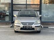 Suzuki Liana I Рестайлинг Нижний Новгород  - изображение 26