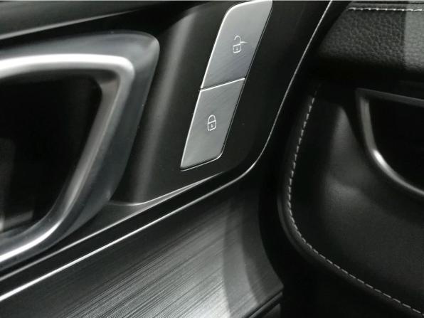 Chery Tiggo 7 Pro Max I с пробегом 2023 года, цена 1 660 000 рублей, 134000 км, внедорожник, Автокод Объявления