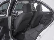 Volkswagen Polo VI Ростов-на-Дону  - изображение 26