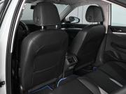 Volkswagen Bora IV Ростов-на-Дону  - изображение 31