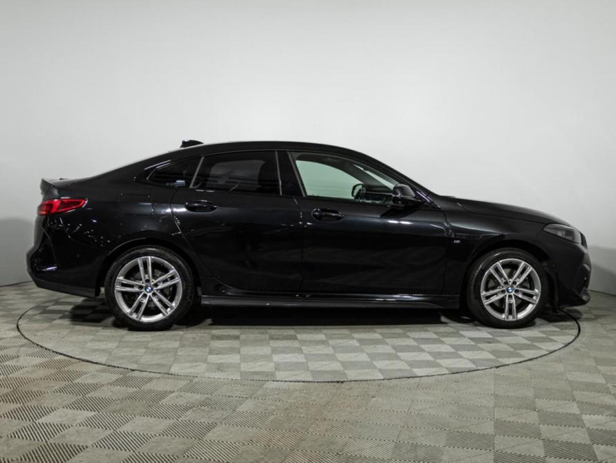 BMW 2 серии F44 Санкт-Петербург  - изображение 4