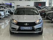 Lada (ВАЗ) Vesta I Оренбург  - изображение 30
