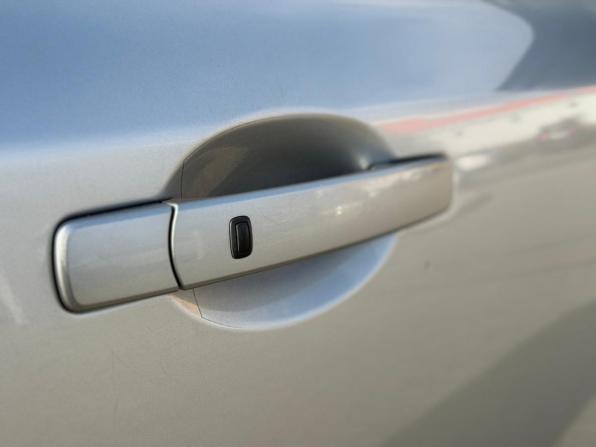 Nissan X-Trail II с пробегом 2010 года, цена 1 480 000 рублей, 161914 км, внедорожник, Автокод Объявления