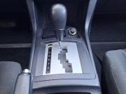 Mitsubishi Lancer X Рестайлинг Саратов  - изображение 26