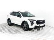 Haval Jolion I Рестайлинг Ногинск  - изображение 27