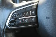 Haval F7 I Пермь  - изображение 34