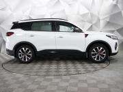 Chery Tiggo 7 Pro Max I Ульяновск  - изображение 29