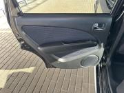 Mitsubishi Outlander I Тамбов  - изображение 40