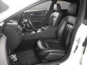 Mercedes-Benz CLS II (C218) Рестайлинг Минеральные Воды  - изображение 35