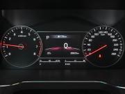 Kia Sorento IV Ростов-на-Дону  - изображение 36