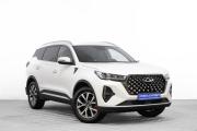 Chery Tiggo 7 Pro Max I Барнаул  - изображение 28