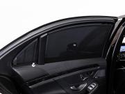 Mercedes-Benz S-Класс VI (W222 C217) Рестайлинг Санкт-Петербург  - изображение 78