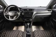 Kia Rio III Новосибирск  - изображение 28