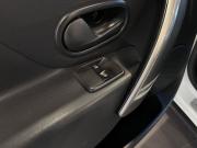 Renault Logan II Рестайлинг Чебоксары  - изображение 55