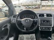 Volkswagen Polo V Рестайлинг Тула  - изображение 33