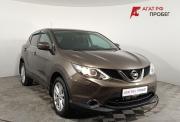 Nissan Qashqai II Волгоград  - изображение 24