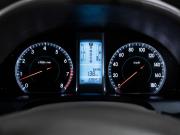 Toyota Premio II (T26) Иркутск  - изображение 31
