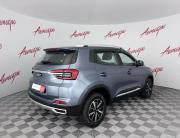 Chery Tiggo 4 I Рестайлинг Псков  - изображение 26