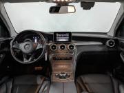 Mercedes-Benz GLC I (X253) Химки  - изображение 42