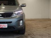Kia Sorento II Рестайлинг Иваново  - изображение 39
