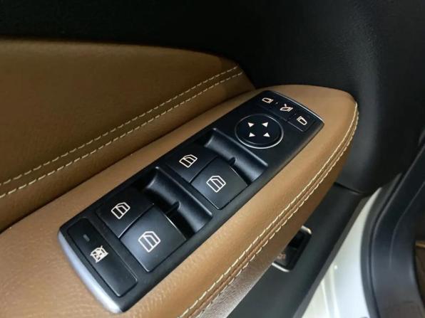 Mercedes-Benz GLE I (W166) с пробегом 2018 года, цена 4 119 000 рублей, 127000 км, внедорожник, Автокод Объявления