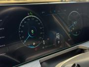 Chery Arrizo 8 Кропоткин  - изображение 44