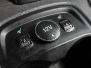 Ford Focus III Воронеж  - изображение 32