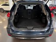 Nissan X-Trail III Рестайлинг Тверь  - изображение 30