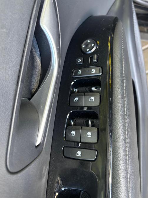 Hyundai Tucson IV Ижевск  - изображение 13