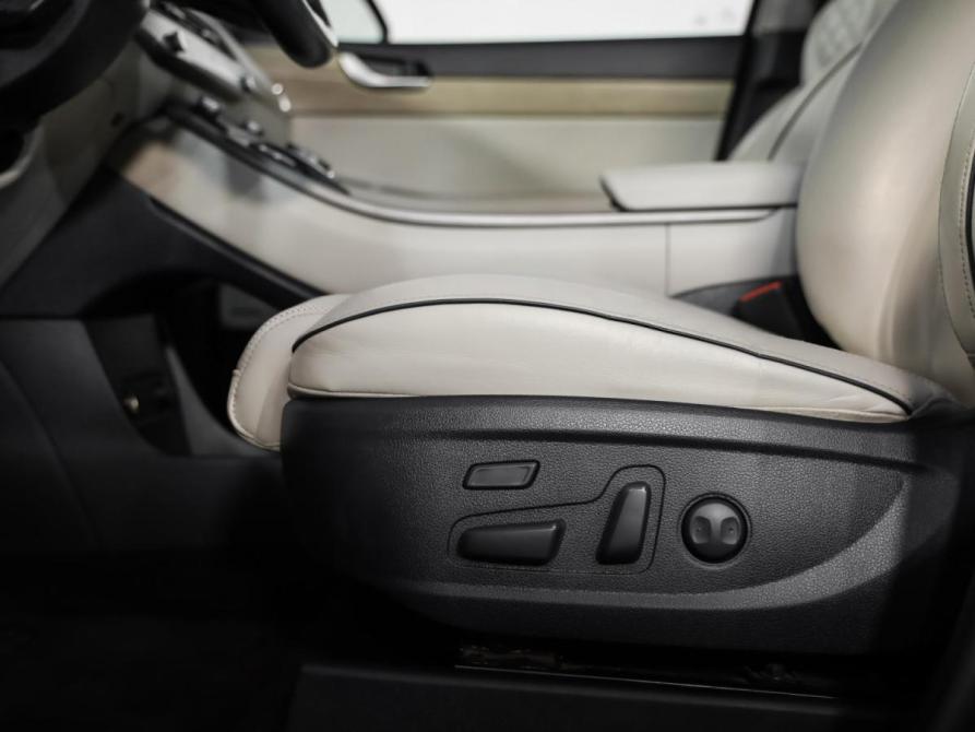 Hyundai Palisade I Санкт-Петербург  - изображение 28