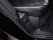 BMW X4 II (G02) Санкт-Петербург  - изображение 77