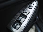 Kia Optima III Рестайлинг Ижевск  - изображение 38