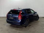 Kia Ceed I Рестайлинг Москва  - изображение 22