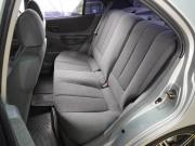 Hyundai Accent II Воронеж  - изображение 23