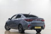 Kia Rio IV Новокузнецк  - изображение 35