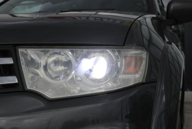 Mitsubishi Pajero Sport II Рестайлинг с пробегом 2014 года, цена 1 390 000 рублей, 294014 км, внедорожник, Автокод Объявления