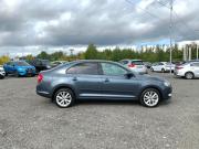 Skoda Rapid I Чебоксары  - изображение 35