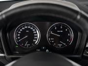 BMW X1 II (F48) Рестайлинг Иркутск  - изображение 34
