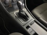 Volkswagen Golf VII Рестайлинг Москва  - изображение 42