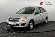 Lada (ВАЗ) Granta I Нижний Новгород  - изображение 25