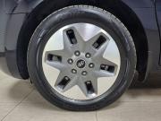 Hyundai Staria I Москва  - изображение 30